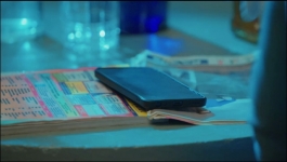 Yeh Hai Chahatein - 15th December 2022